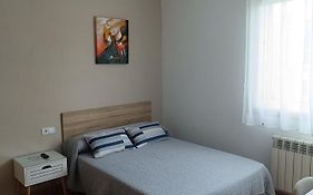 Casa Alonso